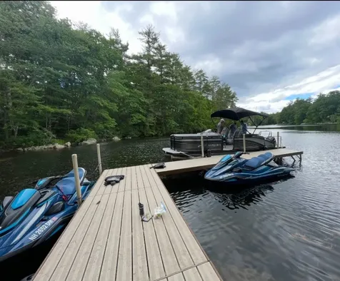 79 River Street Wolfeboro NH 03894