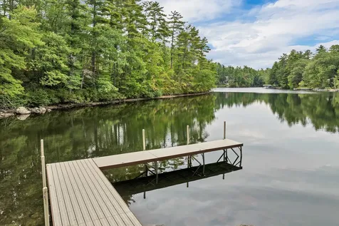 79 River Street Wolfeboro NH 03894