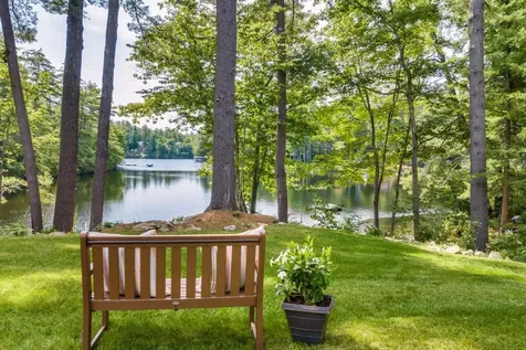 79 River Street Wolfeboro NH 03894