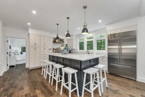 79 River Street Wolfeboro NH 03894