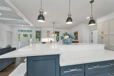 79 River Street Wolfeboro NH 03894