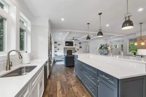 79 River Street Wolfeboro NH 03894