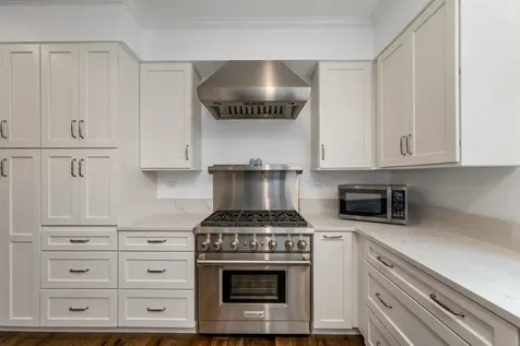 79 River Street Wolfeboro NH 03894