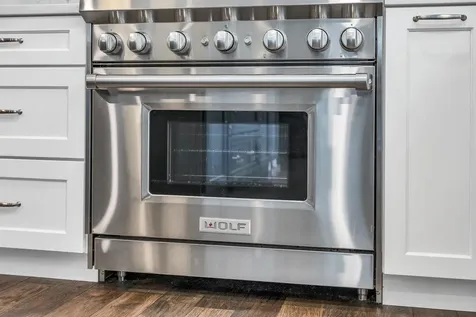 79 River Street Wolfeboro NH 03894