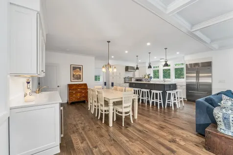 79 River Street Wolfeboro NH 03894