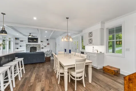 79 River Street Wolfeboro NH 03894