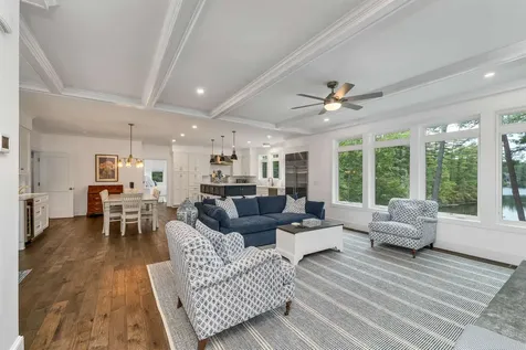 79 River Street Wolfeboro NH 03894