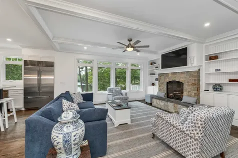 79 River Street Wolfeboro NH 03894