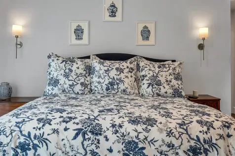 79 River Street Wolfeboro NH 03894