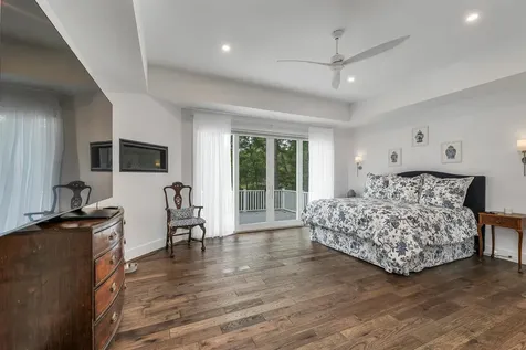 79 River Street Wolfeboro NH 03894