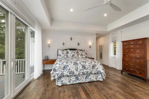 79 River Street Wolfeboro NH 03894