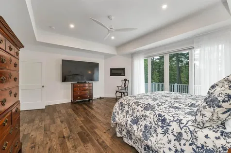 79 River Street Wolfeboro NH 03894