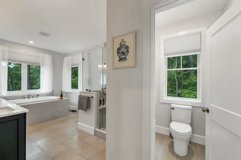 79 River Street Wolfeboro NH 03894