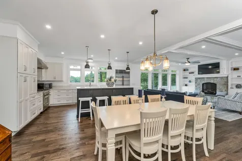 79 River Street Wolfeboro NH 03894