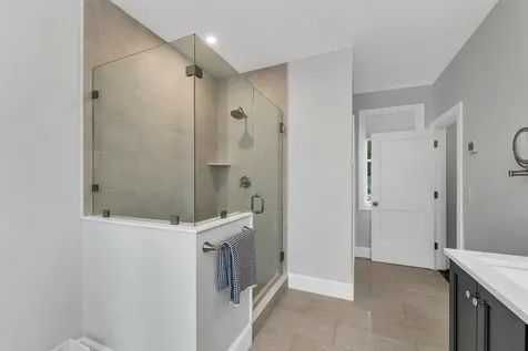 79 River Street Wolfeboro NH 03894