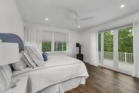 79 River Street Wolfeboro NH 03894