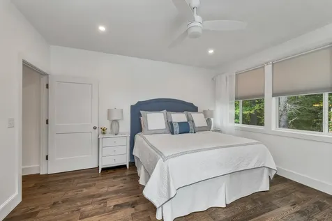 79 River Street Wolfeboro NH 03894