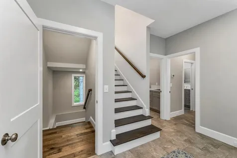 79 River Street Wolfeboro NH 03894