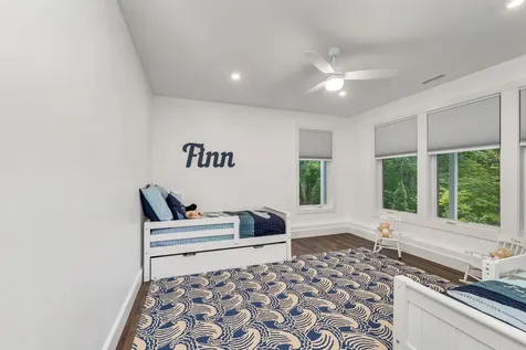 79 River Street Wolfeboro NH 03894