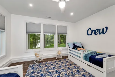 79 River Street Wolfeboro NH 03894