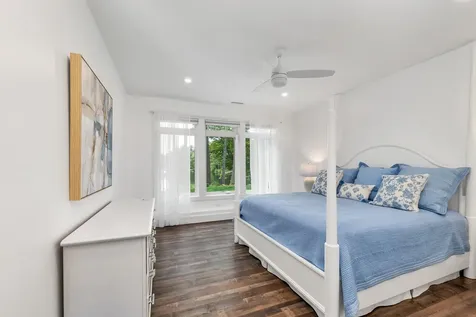 79 River Street Wolfeboro NH 03894