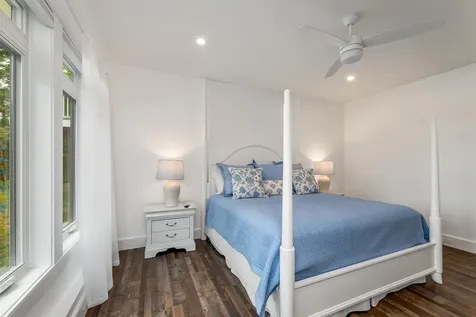 79 River Street Wolfeboro NH 03894