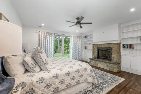 79 River Street Wolfeboro NH 03894