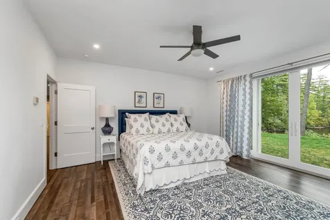 79 River Street Wolfeboro NH 03894