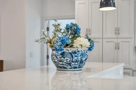 79 River Street Wolfeboro NH 03894