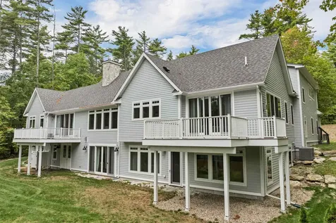 79 River Street Wolfeboro NH 03894