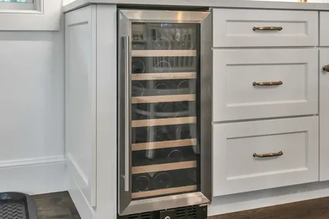 79 River Street Wolfeboro NH 03894