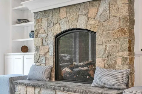 79 River Street Wolfeboro NH 03894