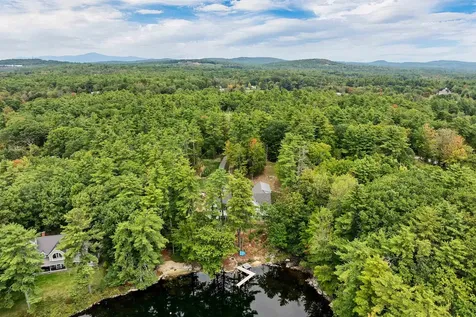 79 River Street Wolfeboro NH 03894