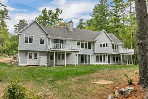 79 River Street Wolfeboro NH 03894