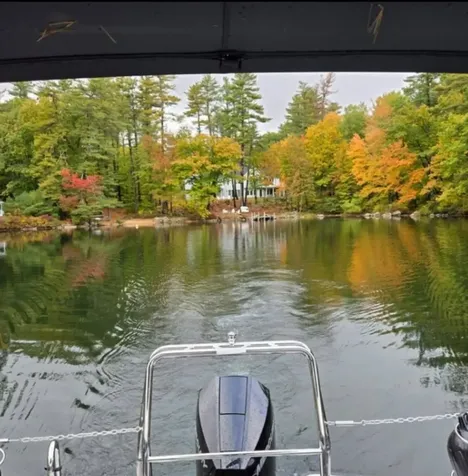 79 River Street Wolfeboro NH 03894