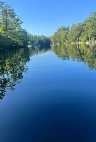 79 River Street Wolfeboro NH 03894