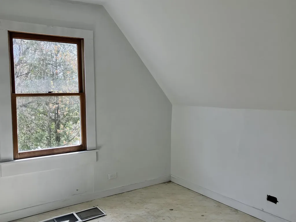 71 Woodbury Street Hardwick VT 05843