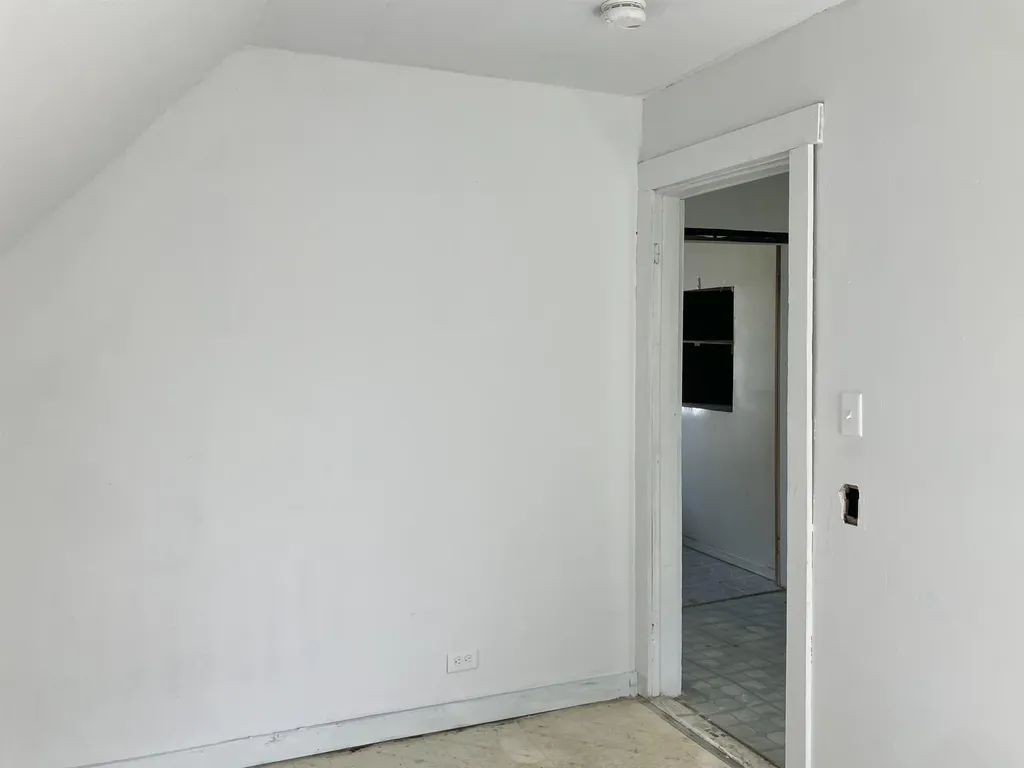 71 Woodbury Street Hardwick VT 05843