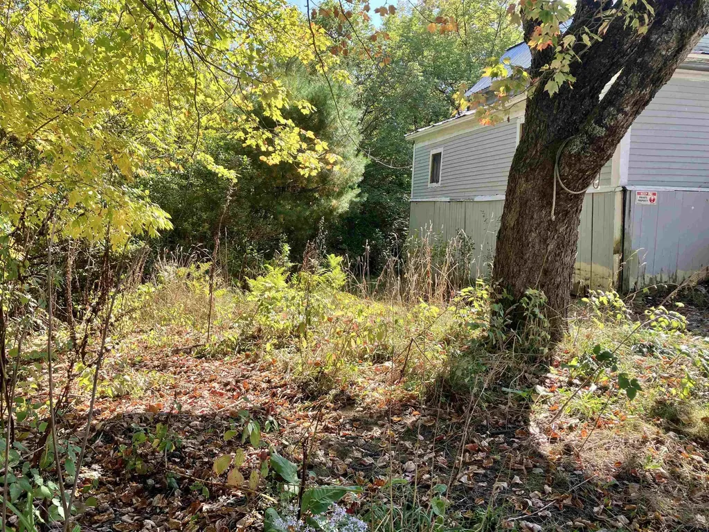 71 Woodbury Street Hardwick VT 05843