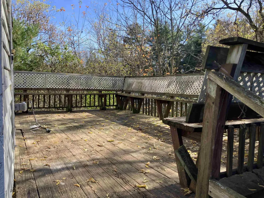 71 Woodbury Street Hardwick VT 05843