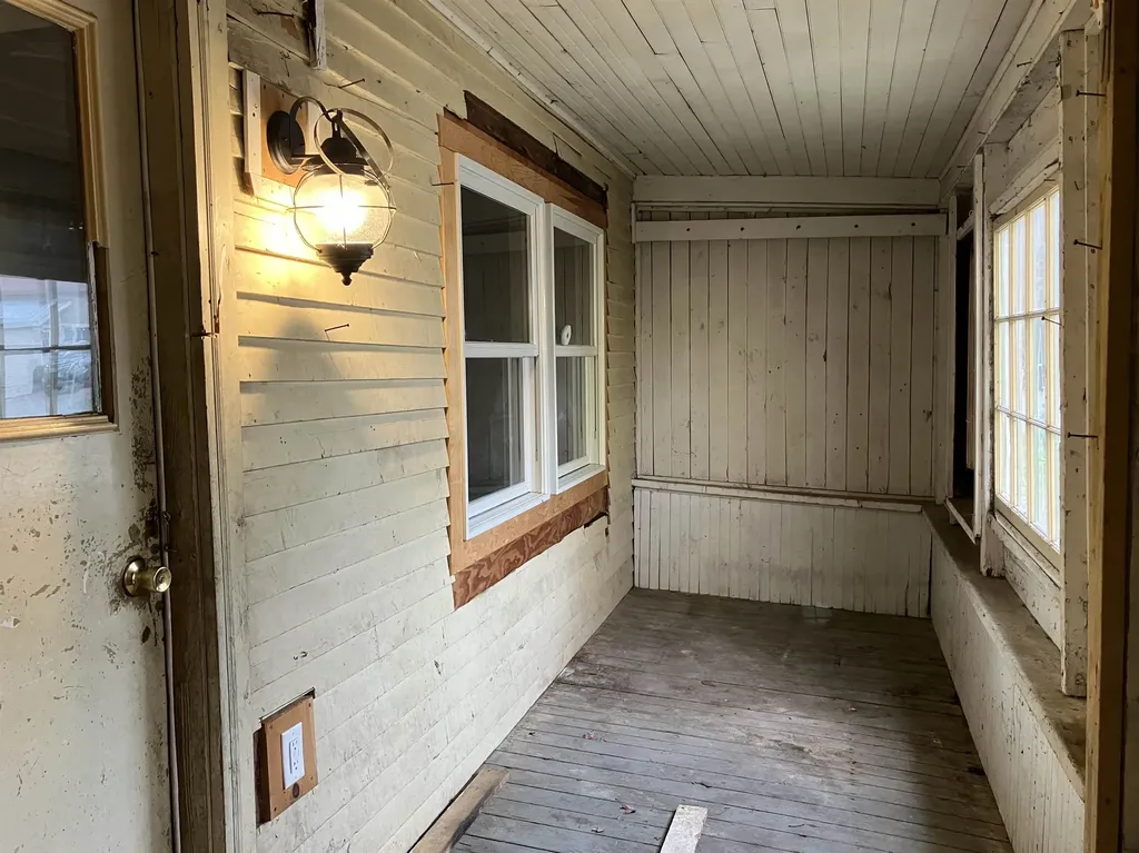 71 Woodbury Street Hardwick VT 05843