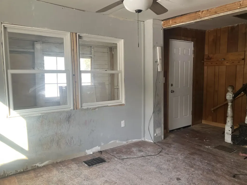 71 Woodbury Street Hardwick VT 05843