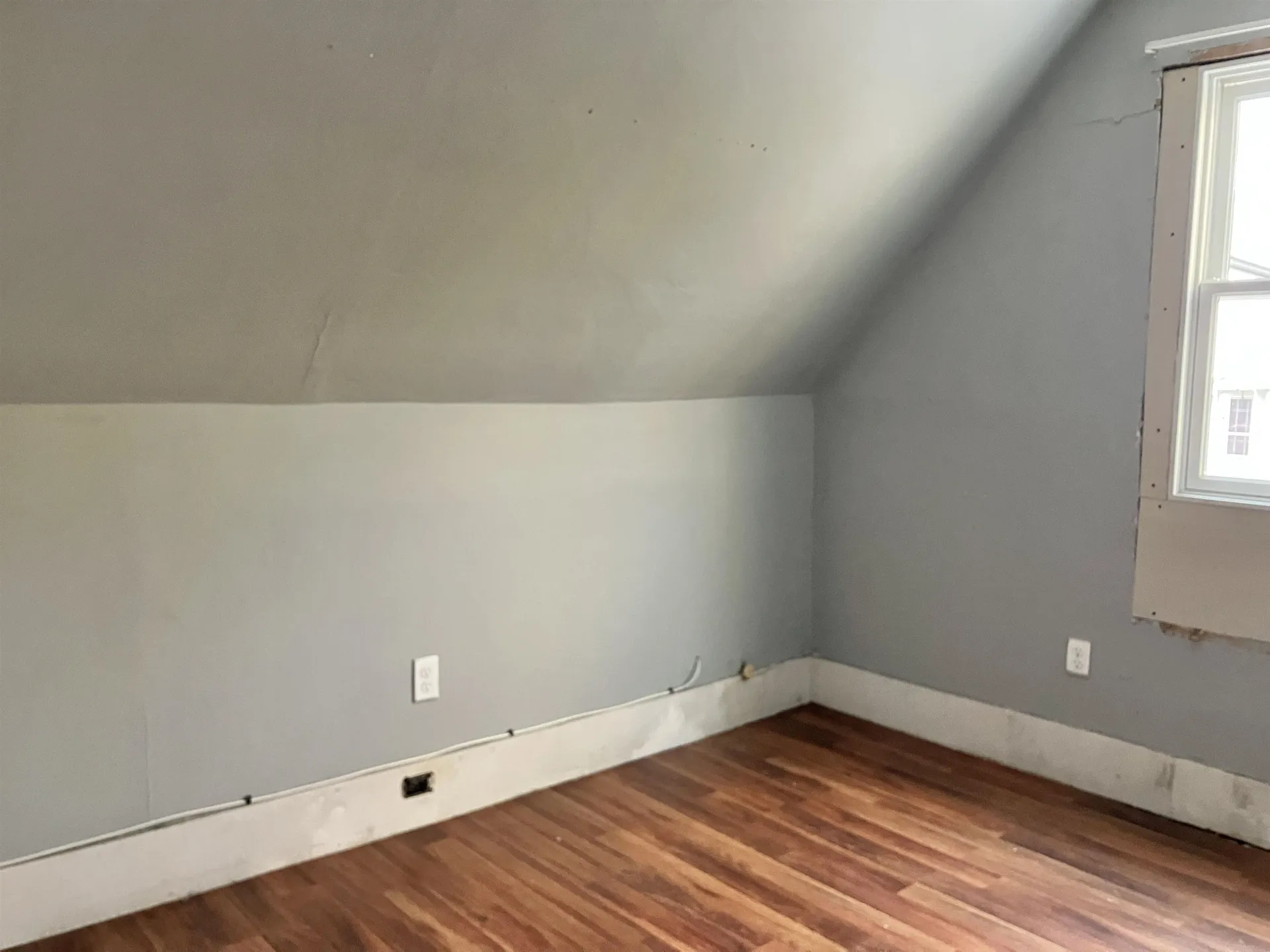 71 Woodbury Street Hardwick VT 05843