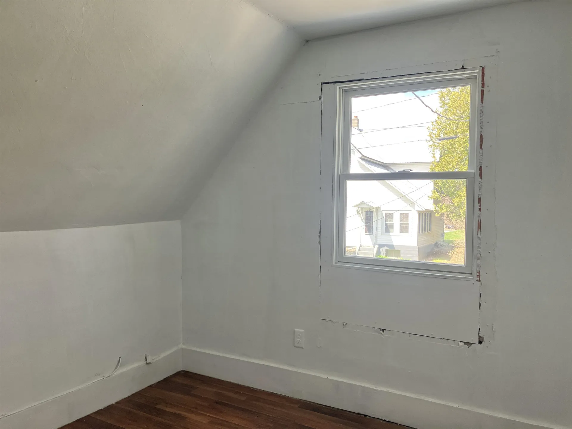 71 Woodbury Street Hardwick VT 05843