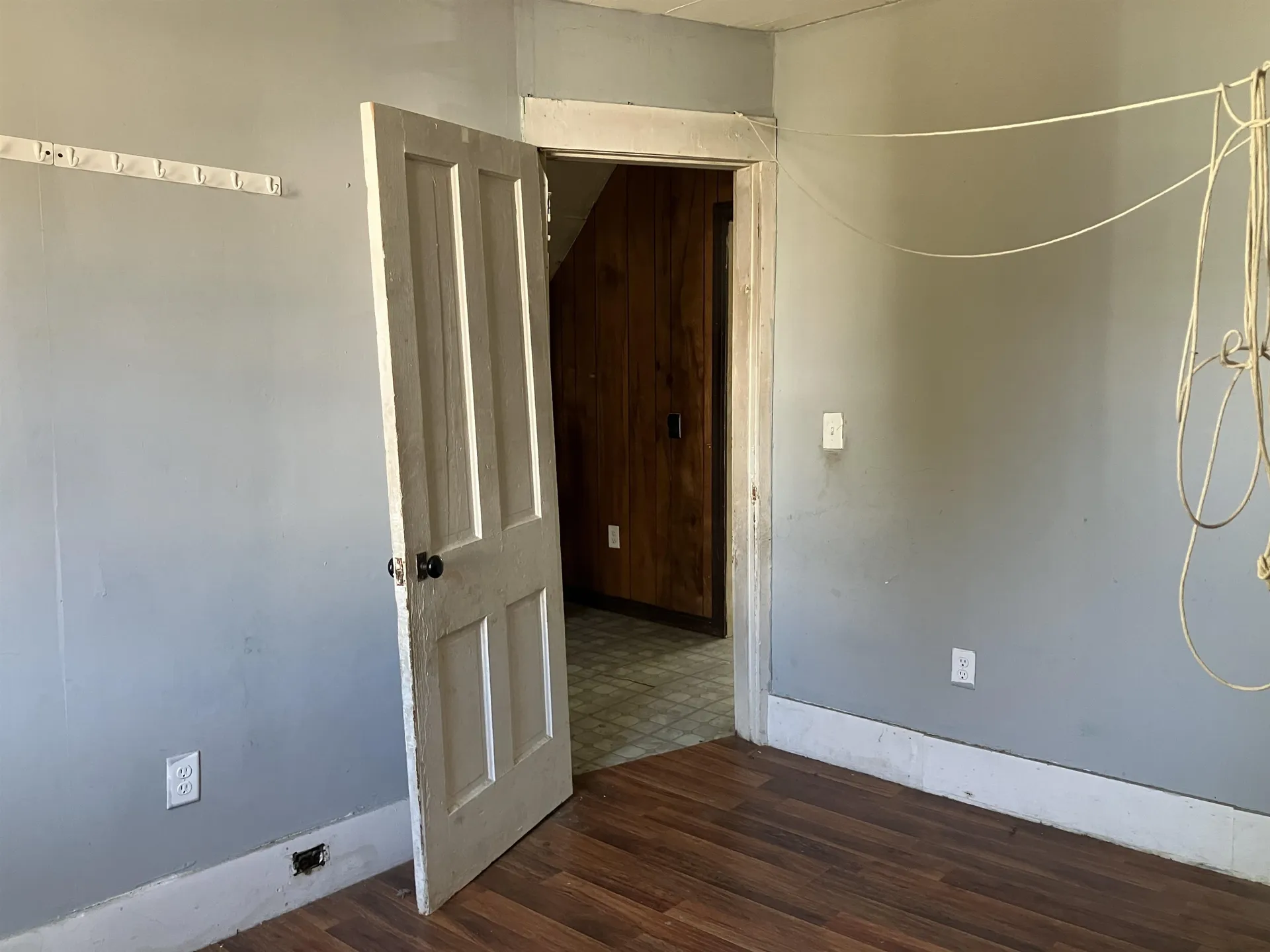 71 Woodbury Street Hardwick VT 05843