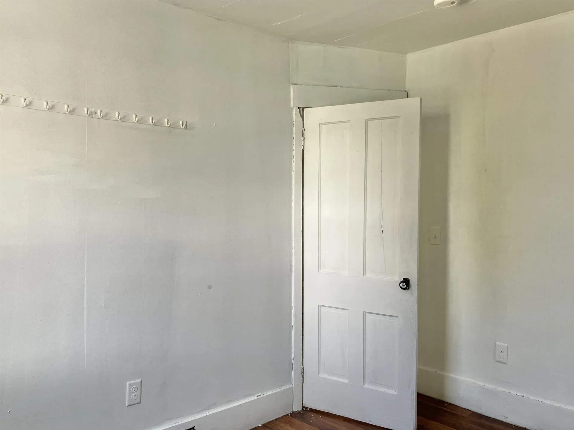 71 Woodbury Street Hardwick VT 05843