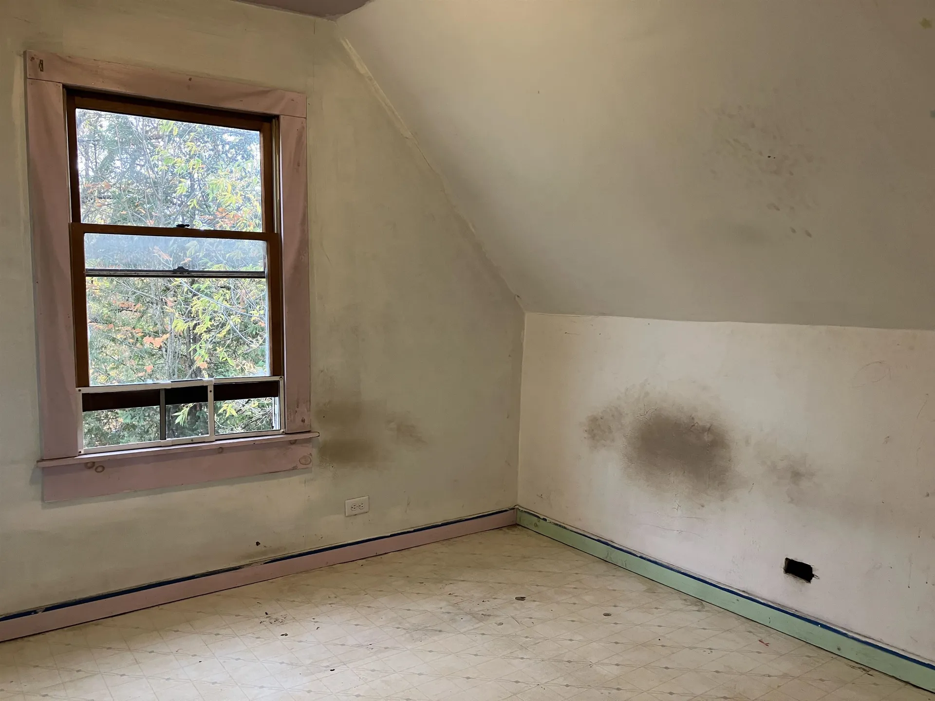 71 Woodbury Street Hardwick VT 05843