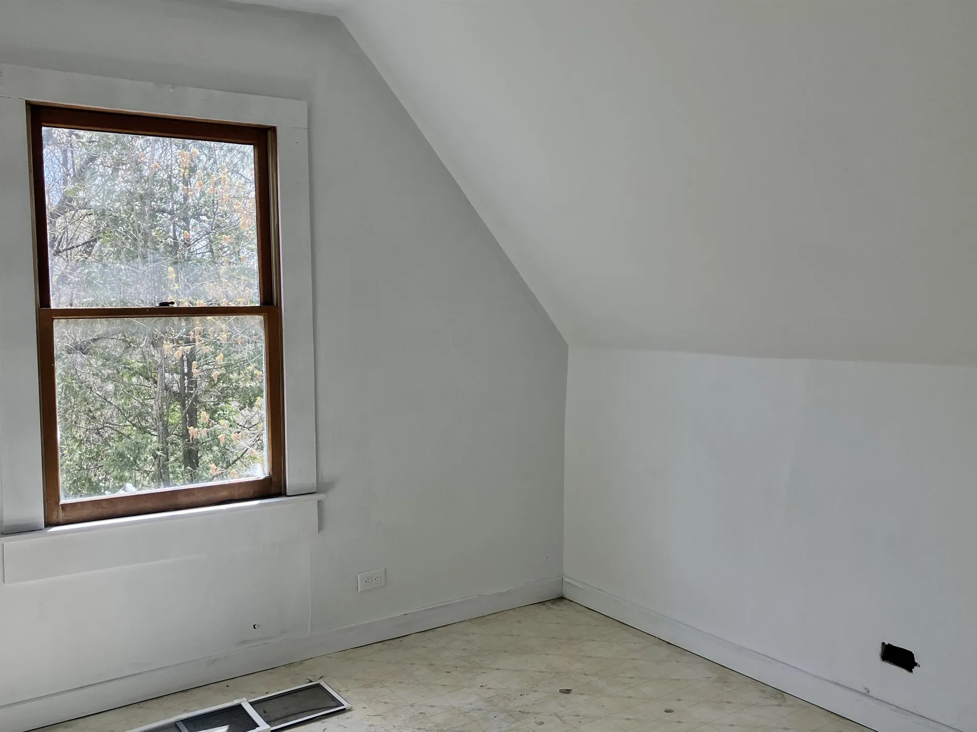 71 Woodbury Street Hardwick VT 05843
