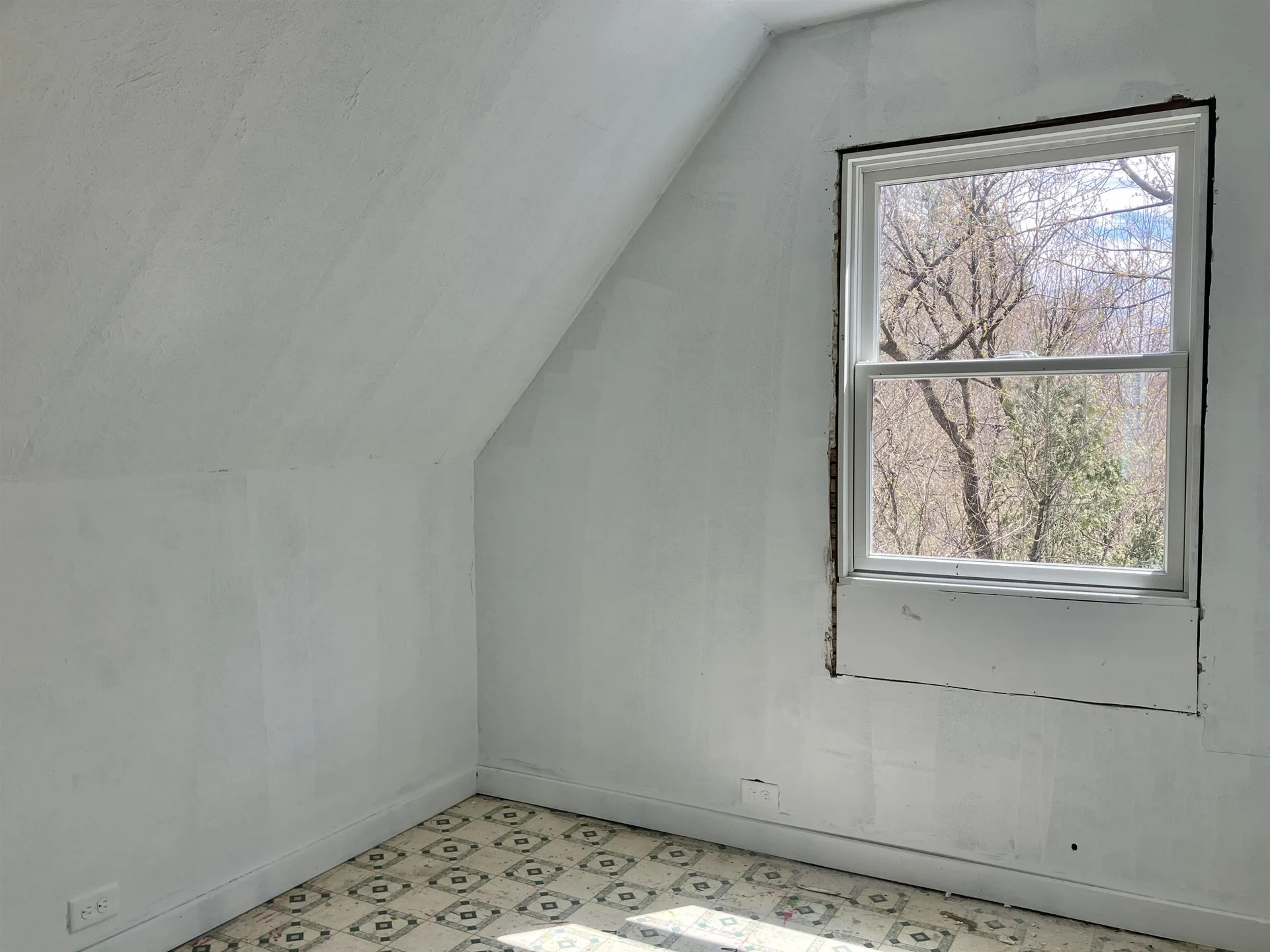 71 Woodbury Street Hardwick VT 05843