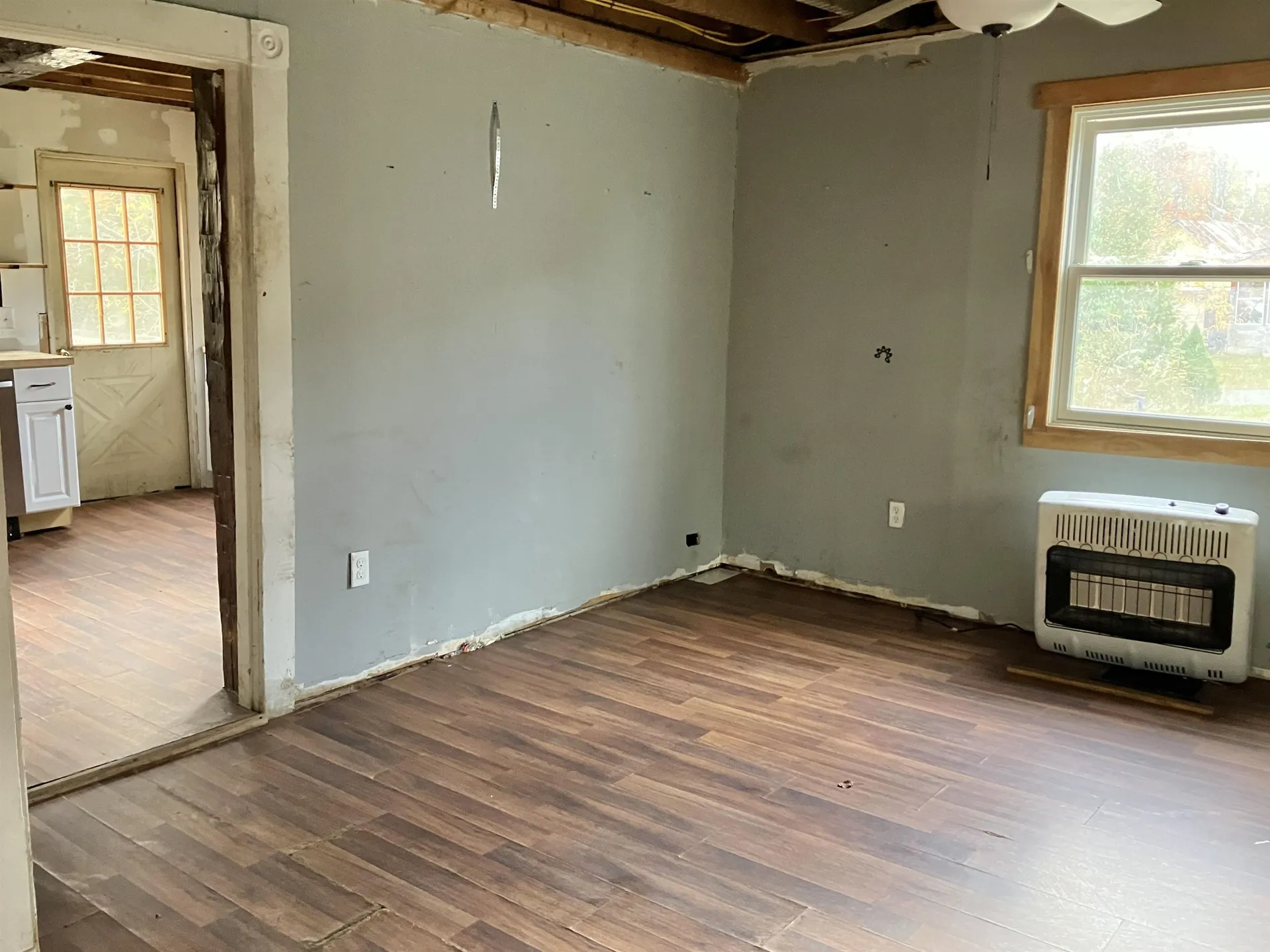 71 Woodbury Street Hardwick VT 05843